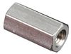 HARWIN R40-1001402
