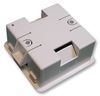 HONEYWELL QFB1 WHI