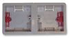 PRO ELEC 2545