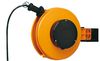 SCHILL FT260.0312