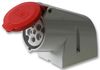 PRO POWER PE1665PPB