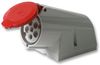 PRO POWER PE3265PPB