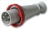 PRO POWER PEW6365SVA