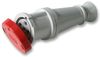 PRO POWER PEW6364PVA