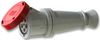 PRO POWER PEW6365PVA