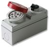 PRO POWER SQE3265.5C