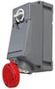 PRO POWER TM1665IRA