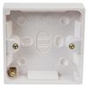 PRO ELEC PE01009