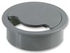 POWERDATA TECHNOLOGIES GT003