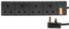 PRO ELEC 9988S-2M BLK