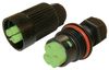 TEEPLUG THB.384.3ASSY