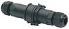 TEEPLUG THK404X2A00