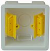 APPLEBY SFSB632