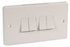 CRABTREE 4174