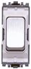 HONEYWELL K4881 BSS W