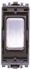HONEYWELL K4882 BSS B