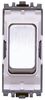 HONEYWELL K4882 BSS W