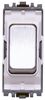 HONEYWELL K4892 BSS W