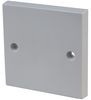 PRO ELEC 2620