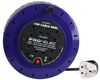 PRO ELEC PEL00427
