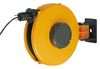 SCHILL FT350.0310-16