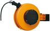 SCHILL FT260.0305-102