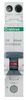 CRABTREE 61/CM0630