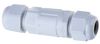 V-TAC VT-792-W 5896