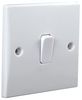 PRO ELEC PEL01390
