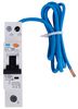 BG ELECTRICAL CUCRB10A-01