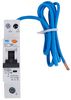 BG ELECTRICAL CUCRB20A-01