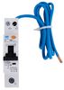 BG ELECTRICAL CUCRB6A-01