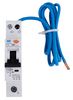 BG ELECTRICAL CUCRC16A-01