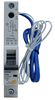 BG ELECTRICAL CURC40-02