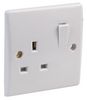 PRO ELEC PELB1092