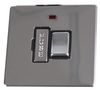 PRO ELEC PELB1150