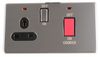 PRO ELEC PELB1154