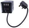 PRO ELEC PELB1481