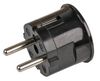 PRO ELEC ECS001-SHU-RA