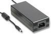 POWERPAX SW 3477D
