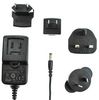 POWERPAX SW4466C
