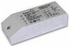 SUNPOWER PCC35018TD