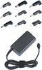LMS POWER PWR-AC-AC90WU