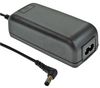 POWERPAX SW3473G