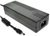 POWERPAX SW3477D