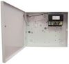 ELMDENE G13801N-C