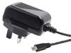 PRO ELEC PELL0239