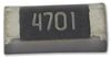 MULTICOMP PRO MC0063W060313R0