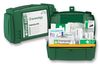 SAFETY FIRST AID GROUP K365T.