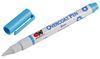 CHEMTRONICS CW3300B